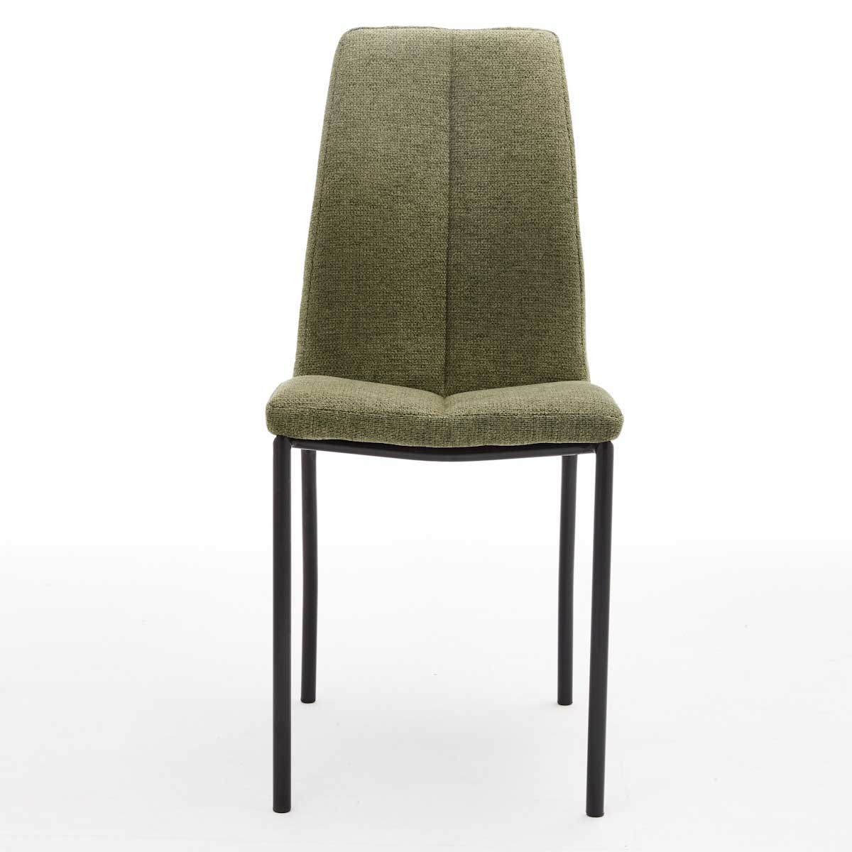 Silla comedor ARIZA