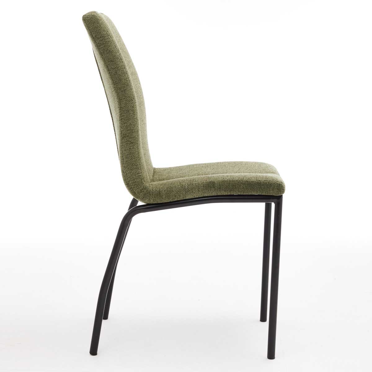 Silla comedor ARIZA