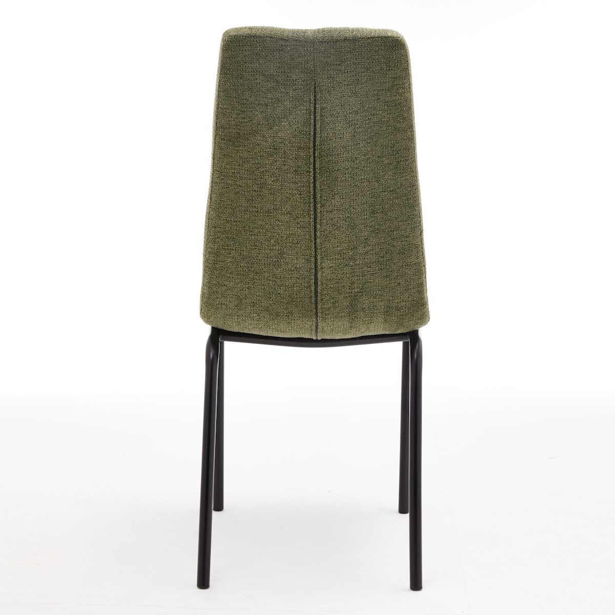 Silla comedor ARIZA