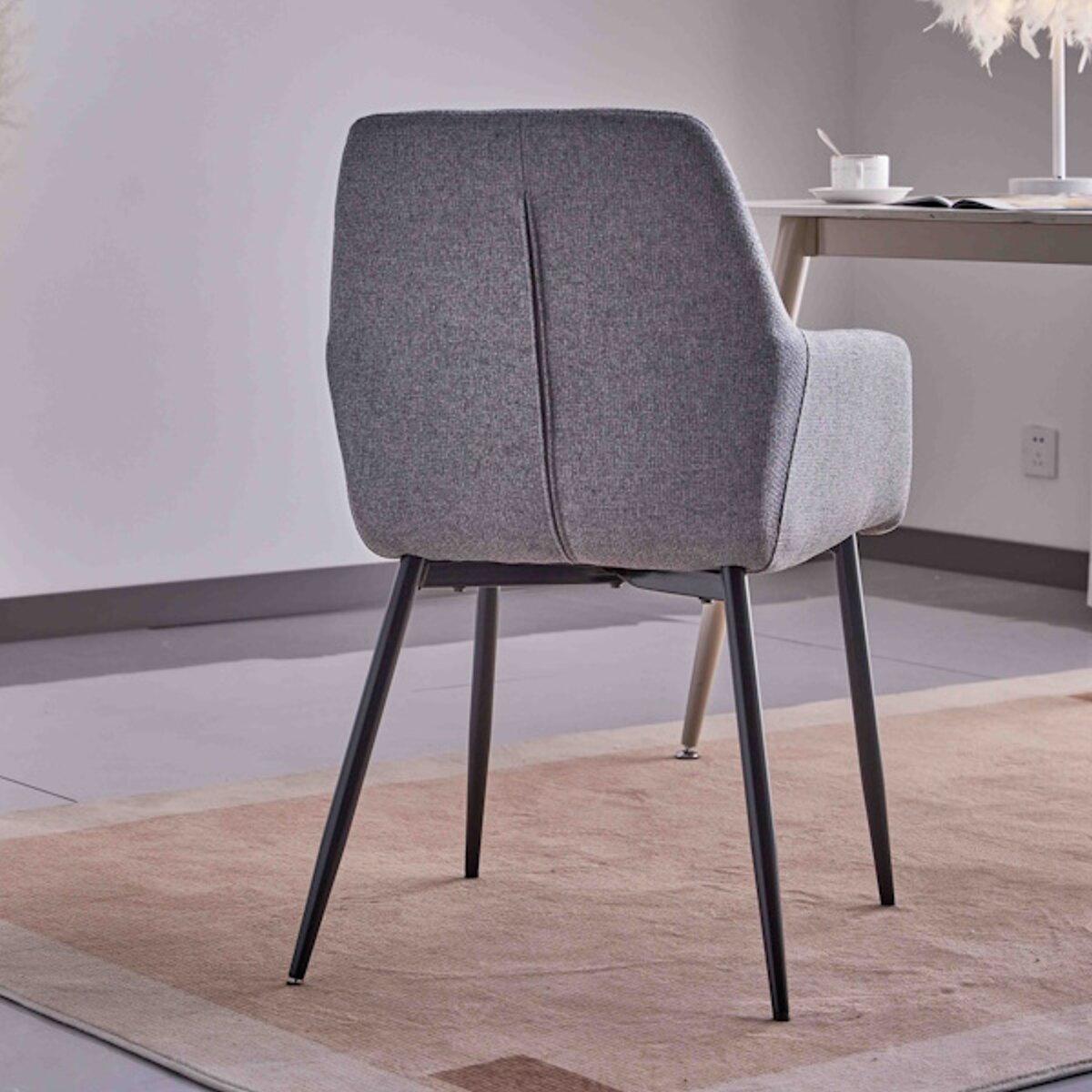 Silla comedor LIRIA