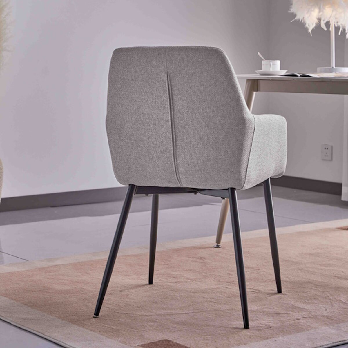 Silla comedor LIRIA