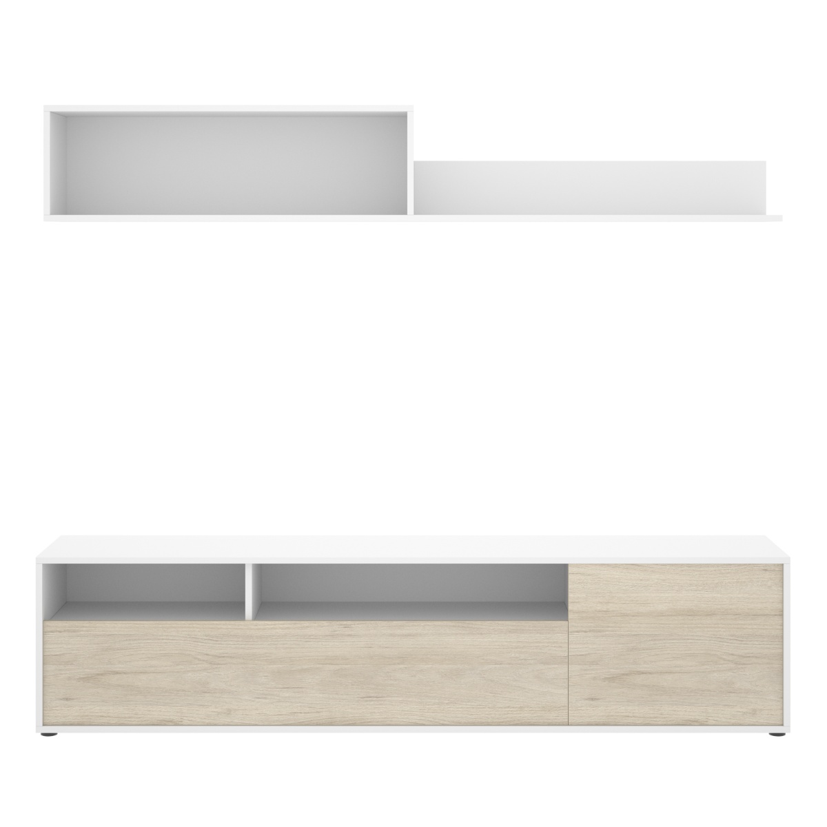 Mueble de salón BLAKE