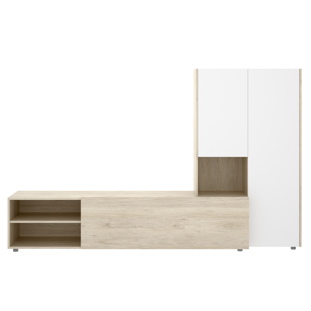 Mueble de salón DAILY