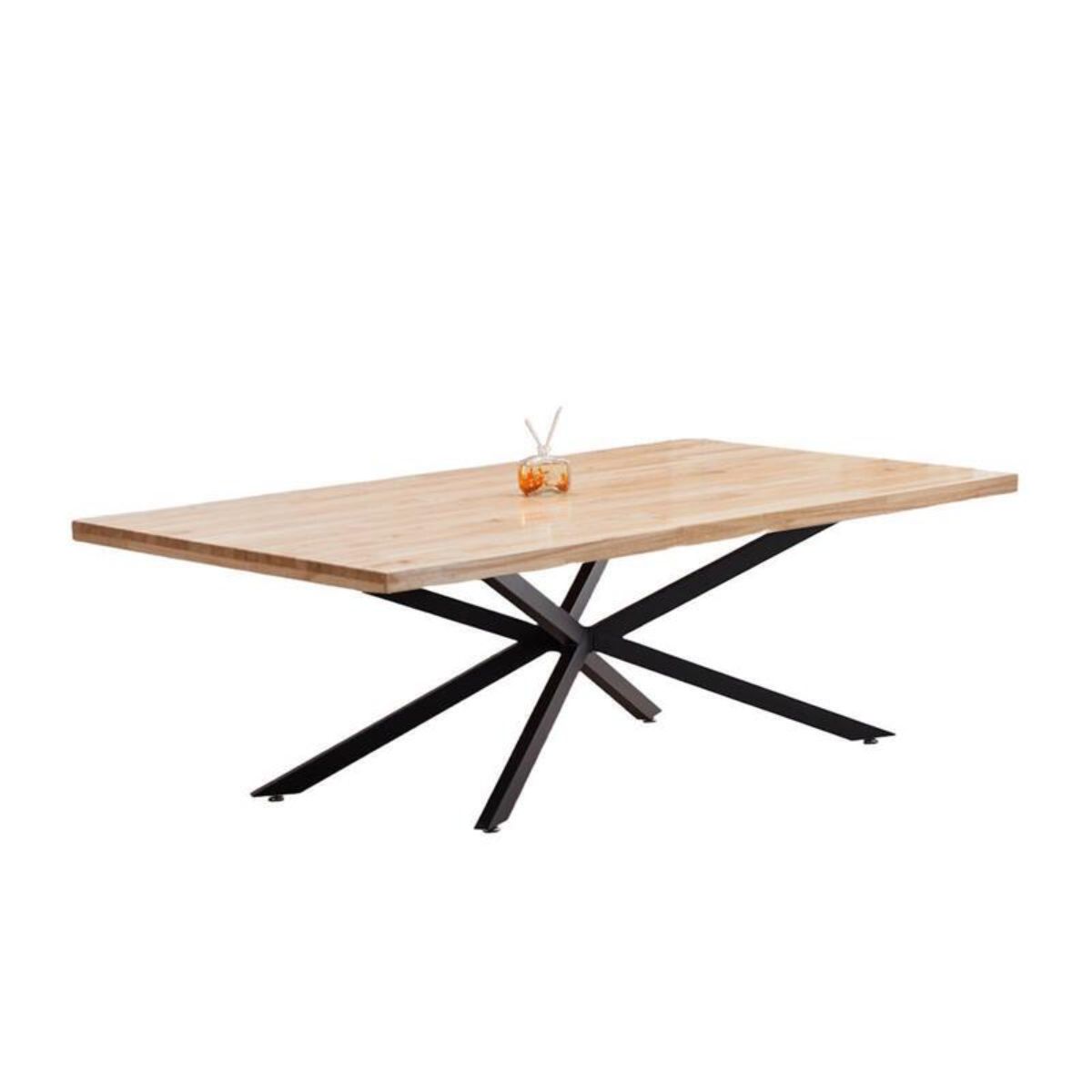 Mesa de centro MARC