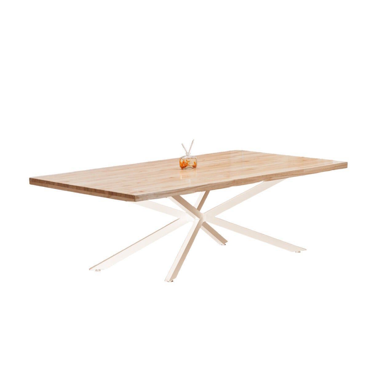 Mesa de centro EMMET