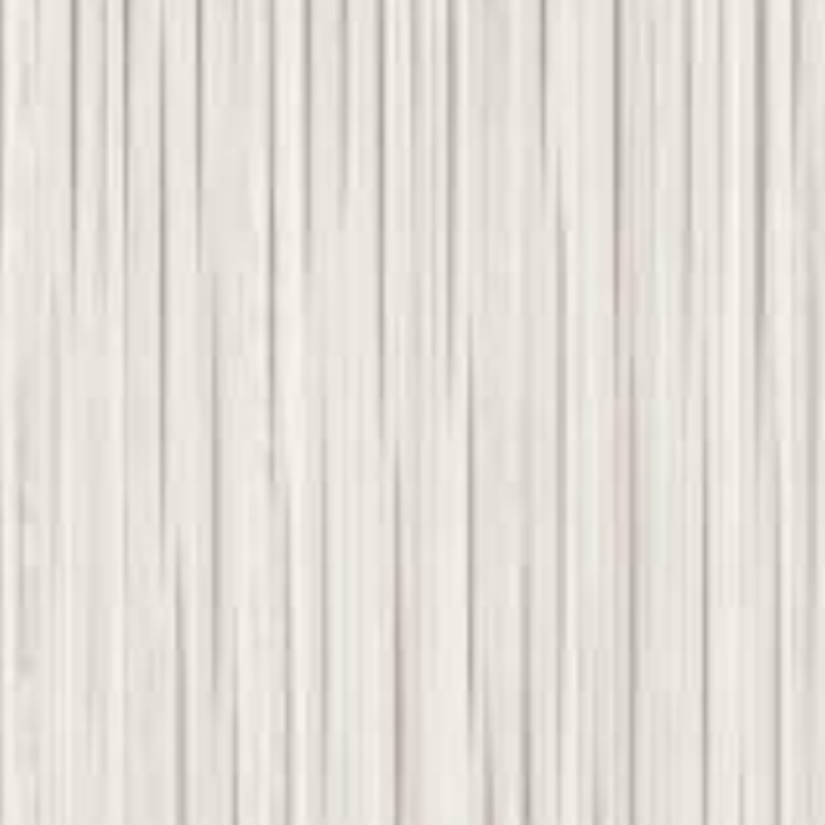 Cabecero y 2 mesitas JAIDEN 18