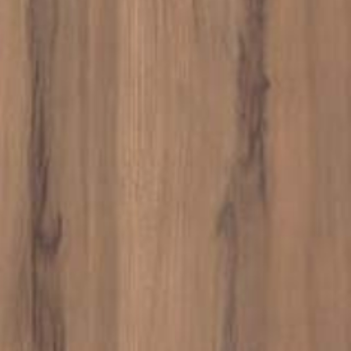 Armario 4 puertas JAIDEN A17