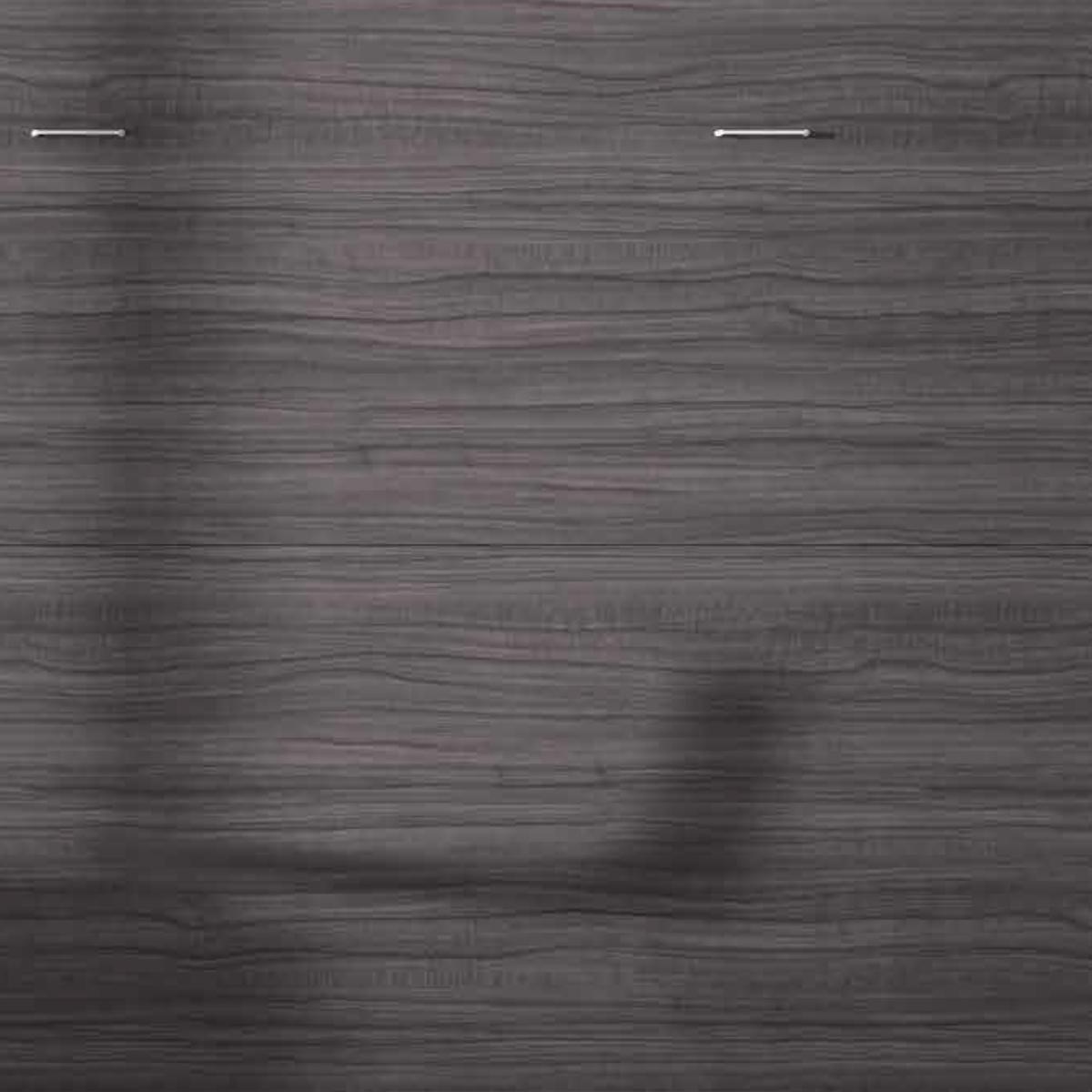 Cama abatible horizontal VITA 24