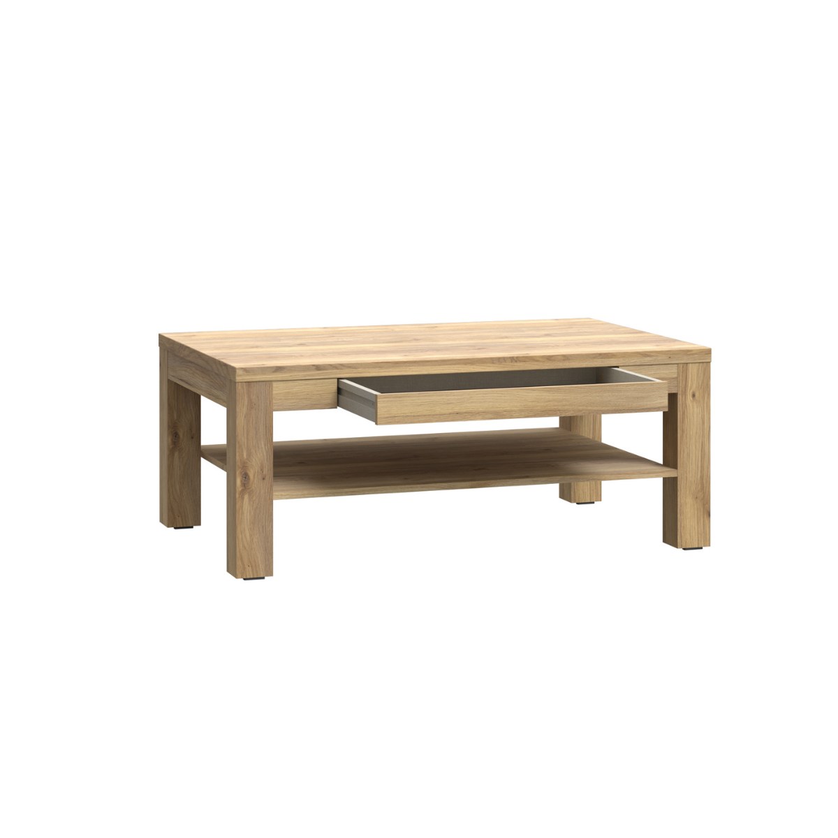 Mesa de centro NADOL