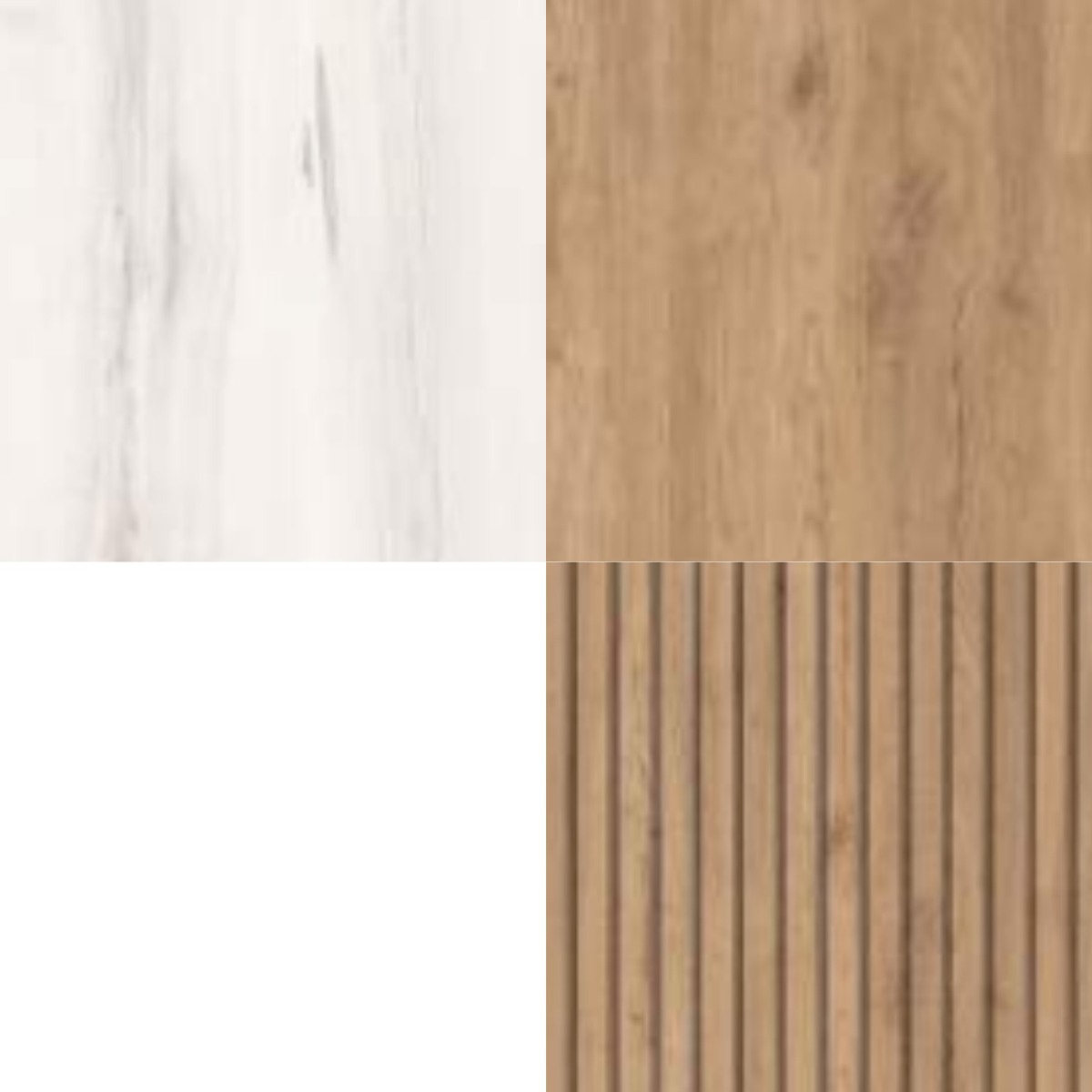 Mueble de salón con luces leds STAN 03