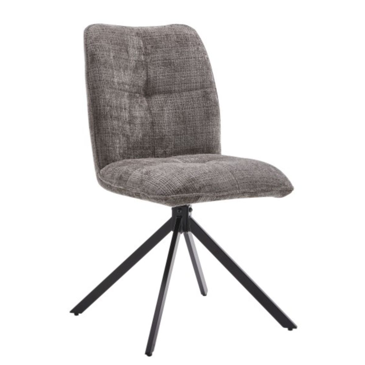 Silla modelo GALA