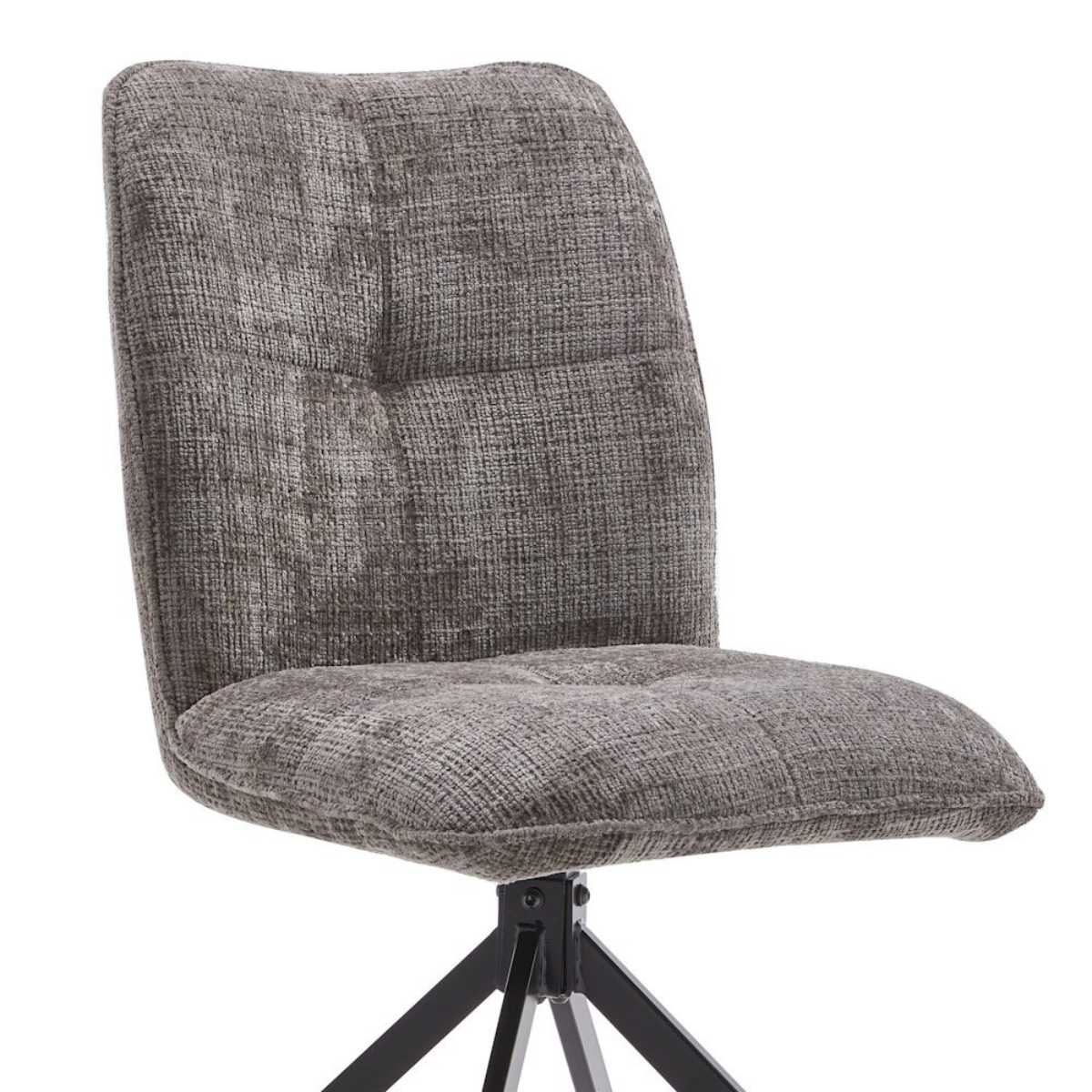 Silla modelo GALA