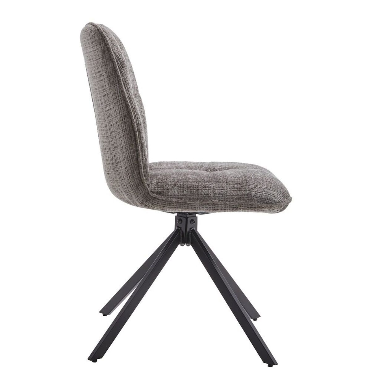 Silla modelo GALA