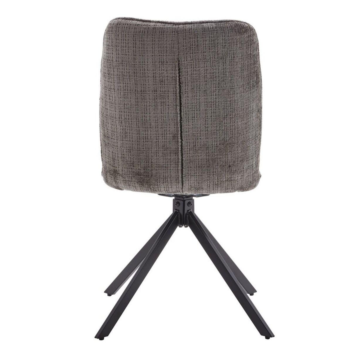 Silla modelo GALA