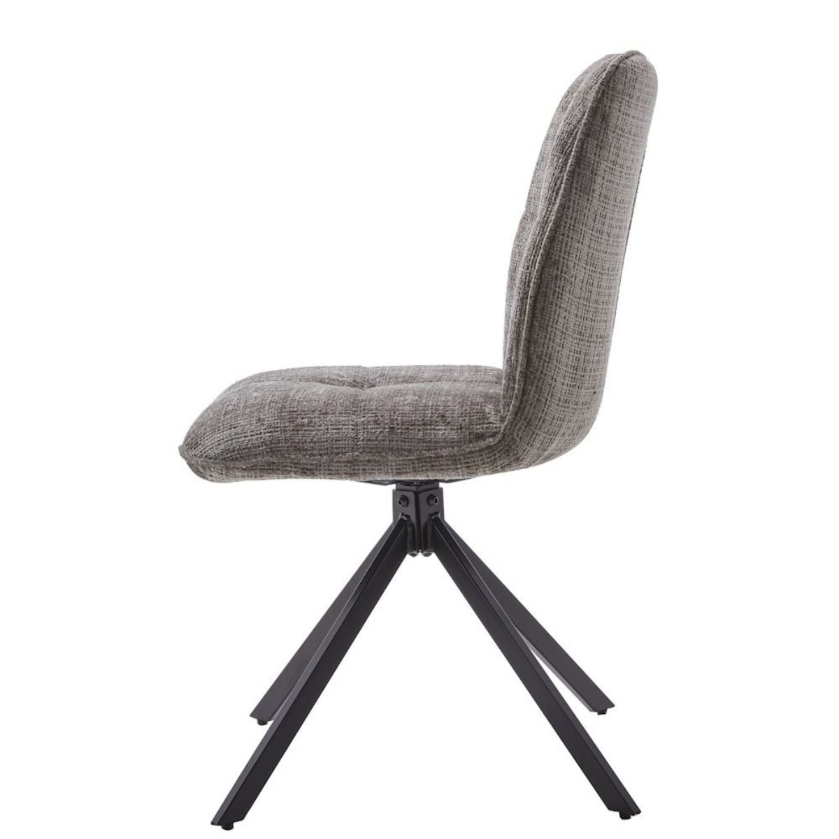 Silla modelo GALA