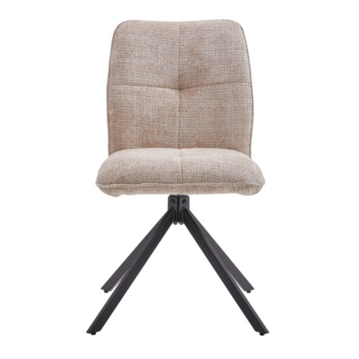 Silla modelo GALA