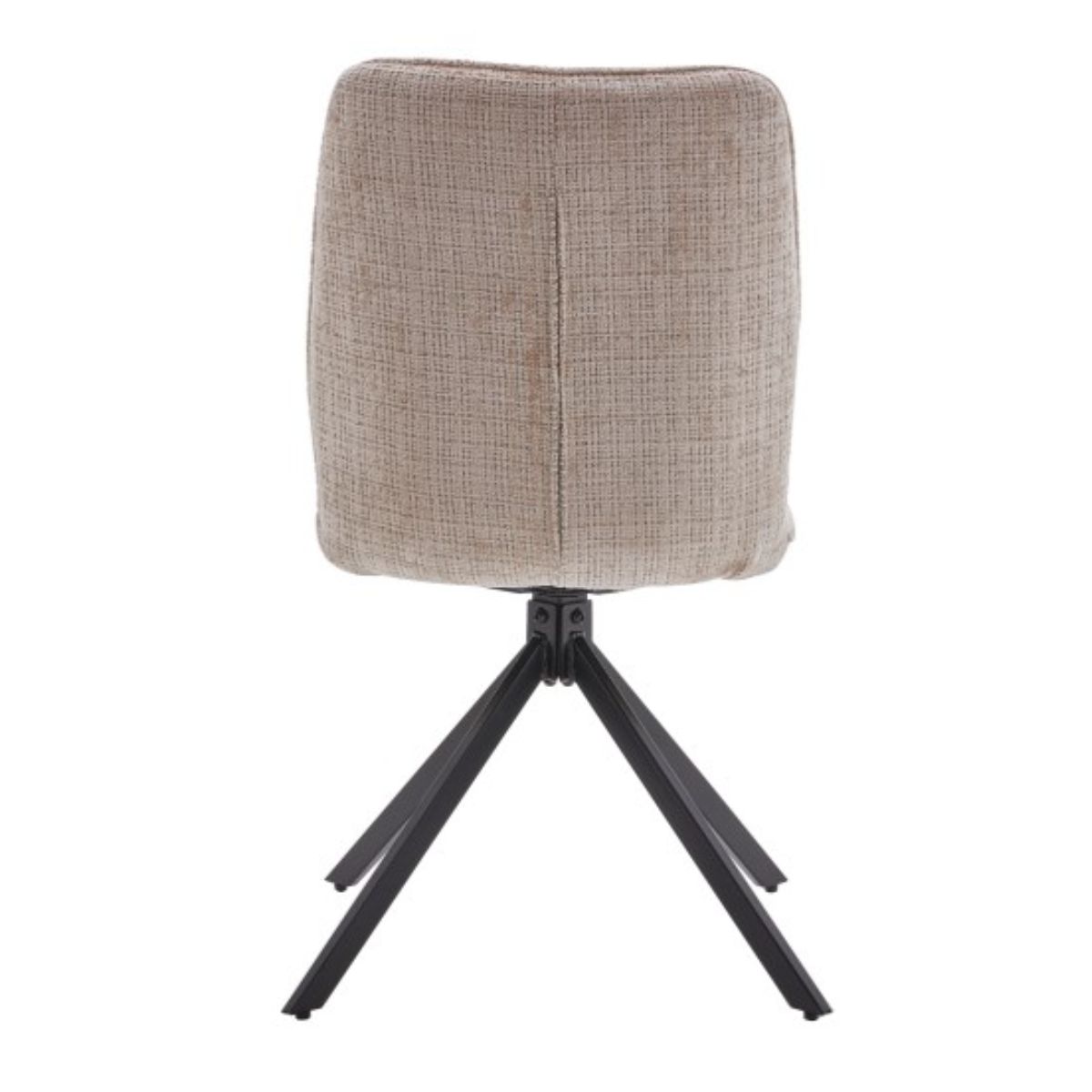 Silla modelo GALA