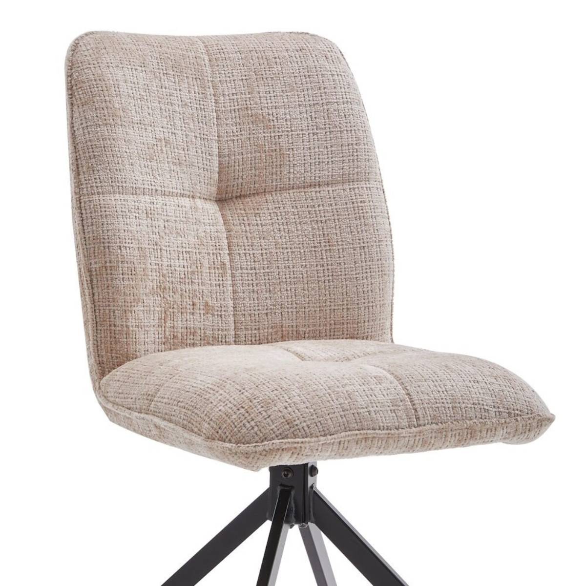 Silla modelo GALA