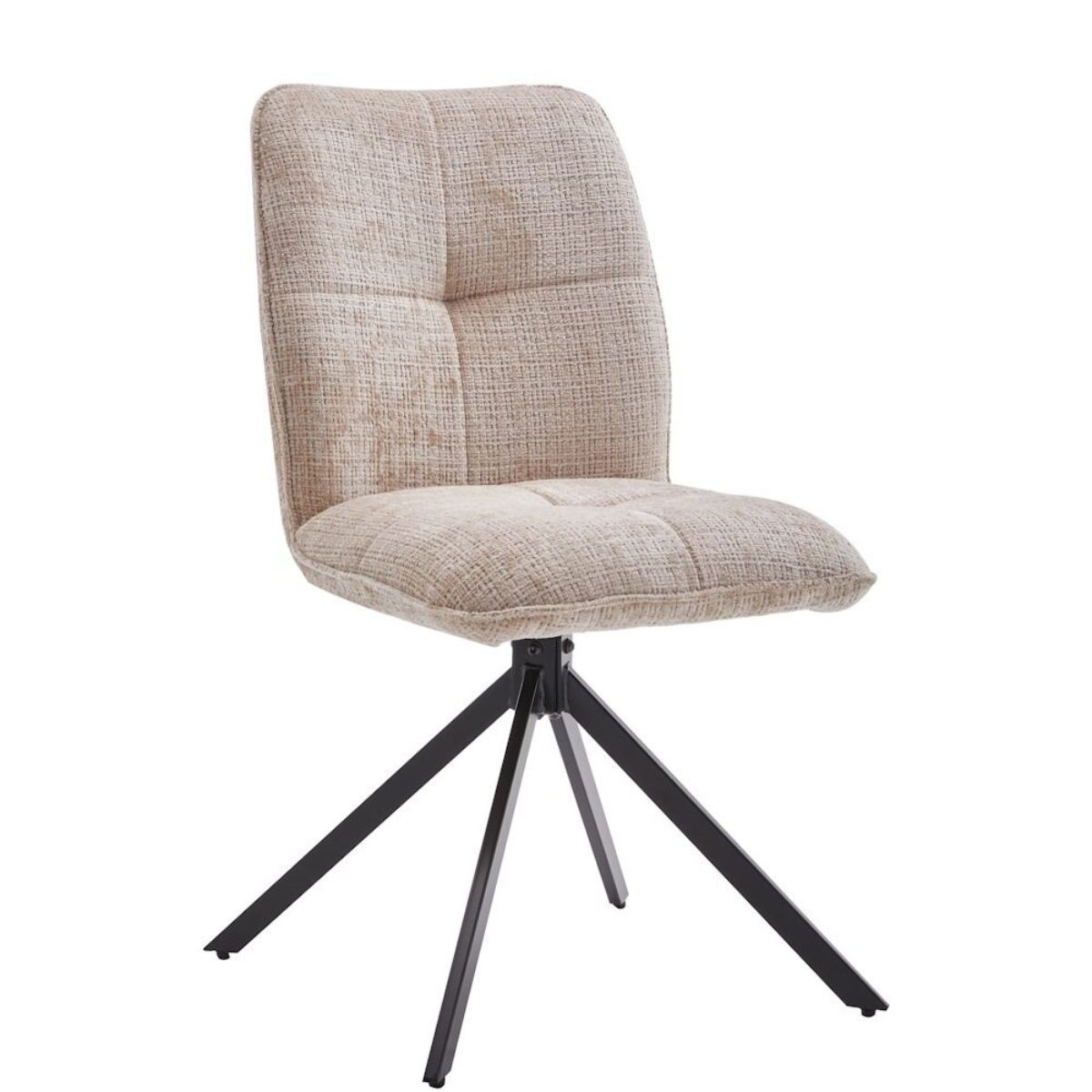 Silla modelo GALA