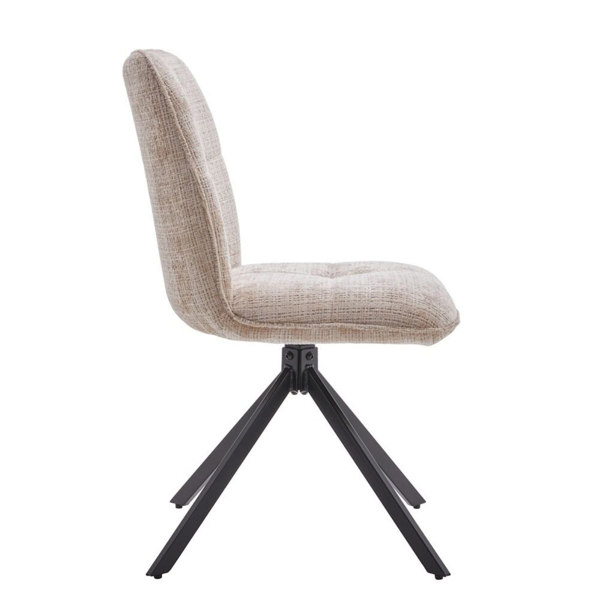 Silla modelo GALA