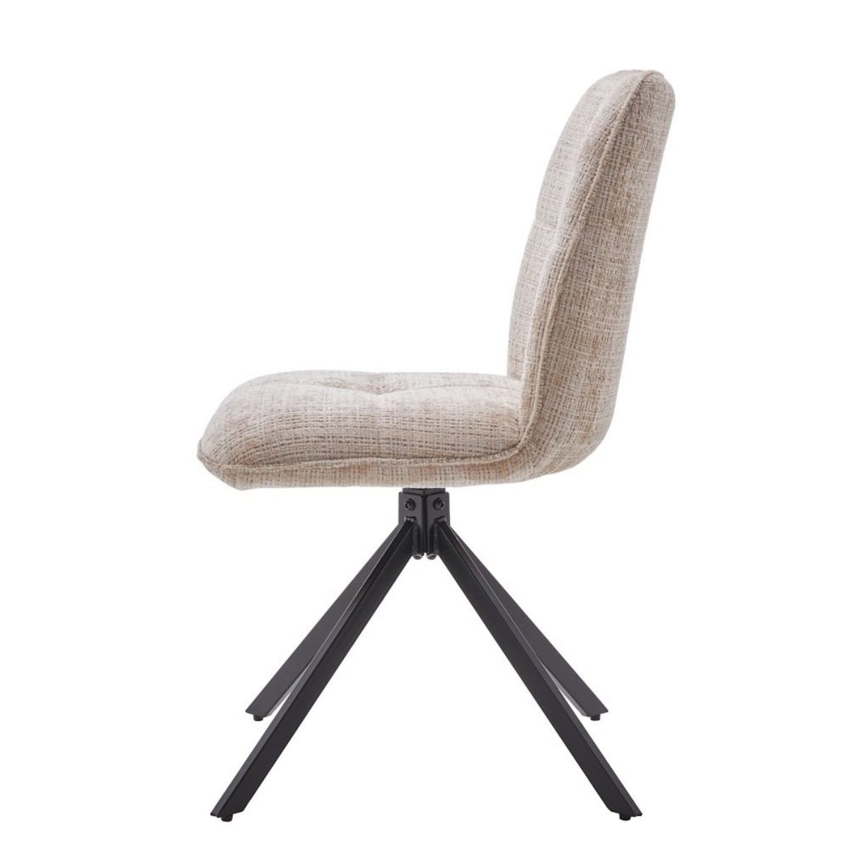Silla modelo GALA