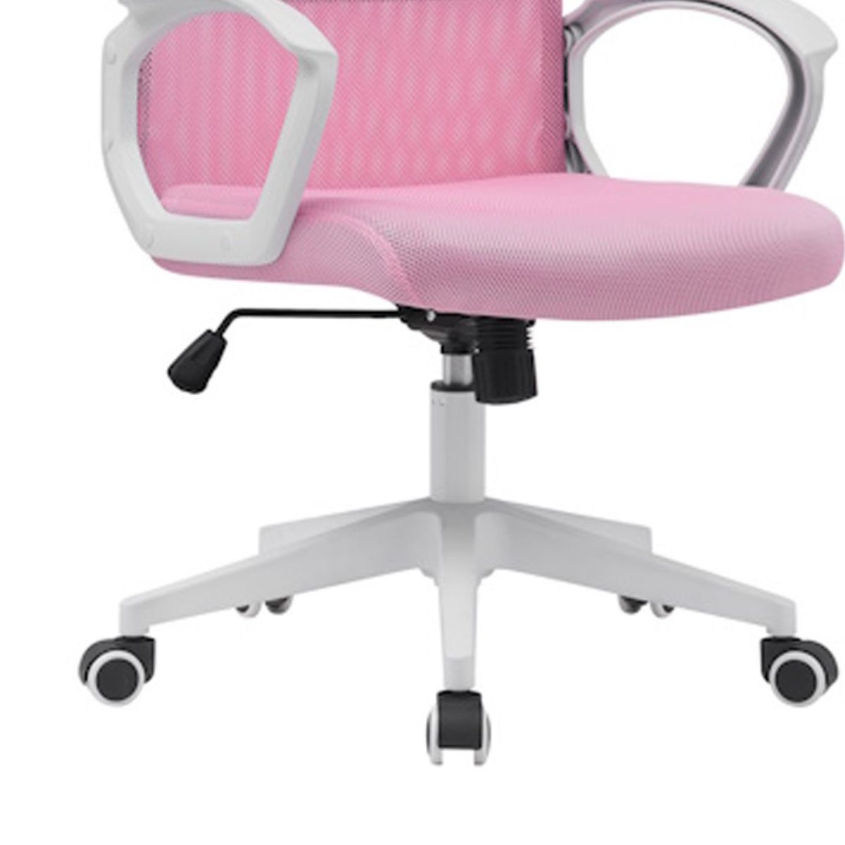 Silla de oficina modelo CAREY