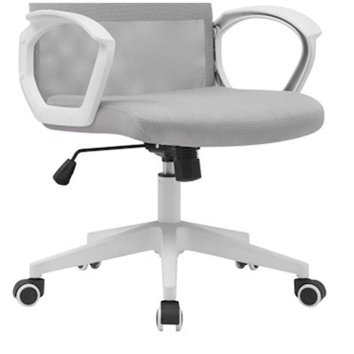 Silla de oficina modelo CAREY