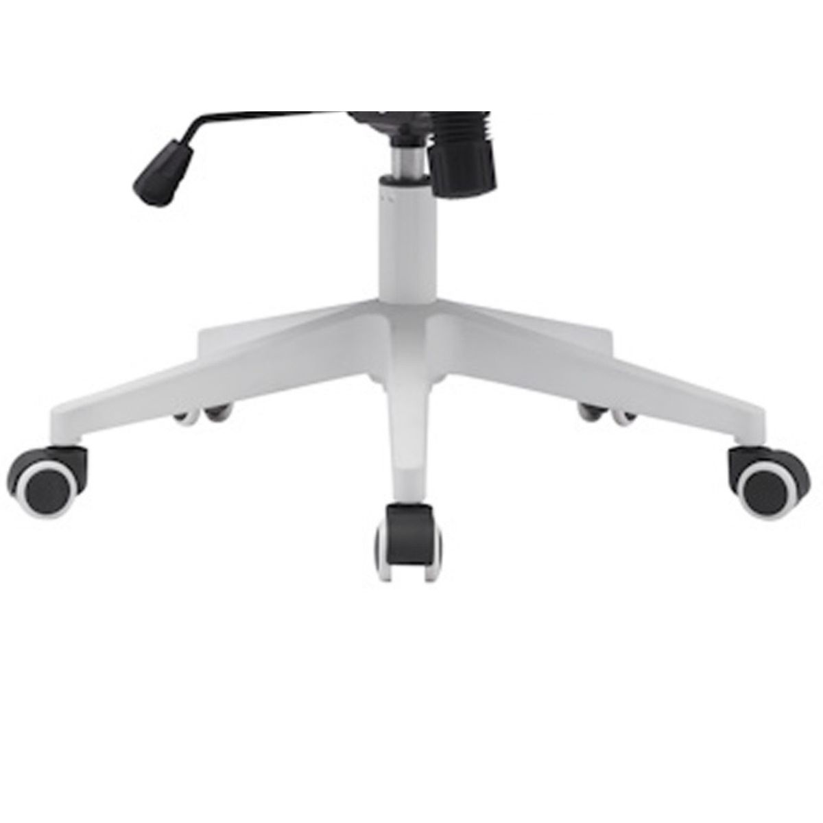 Silla oficina FAMARA