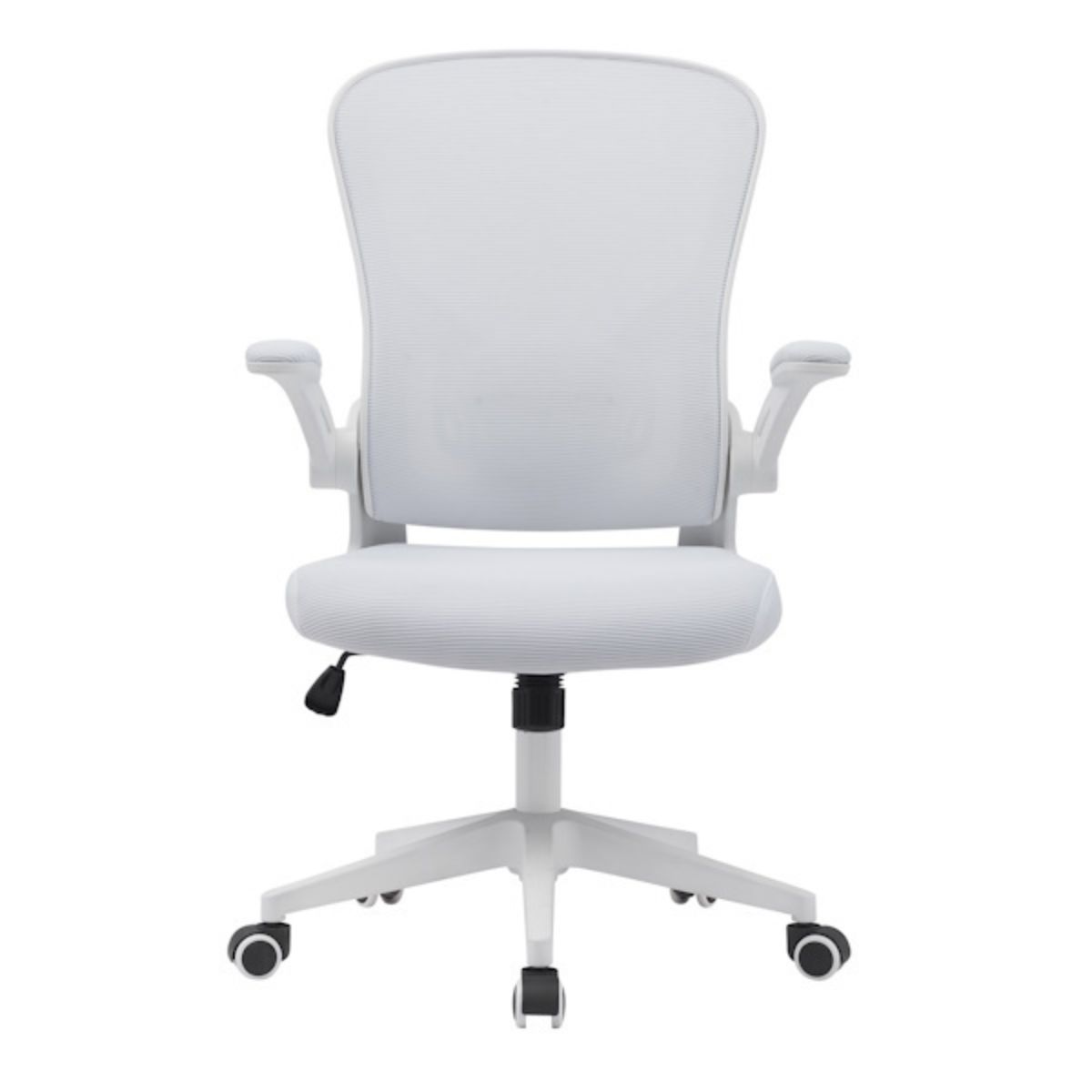 Silla oficina FAMARA