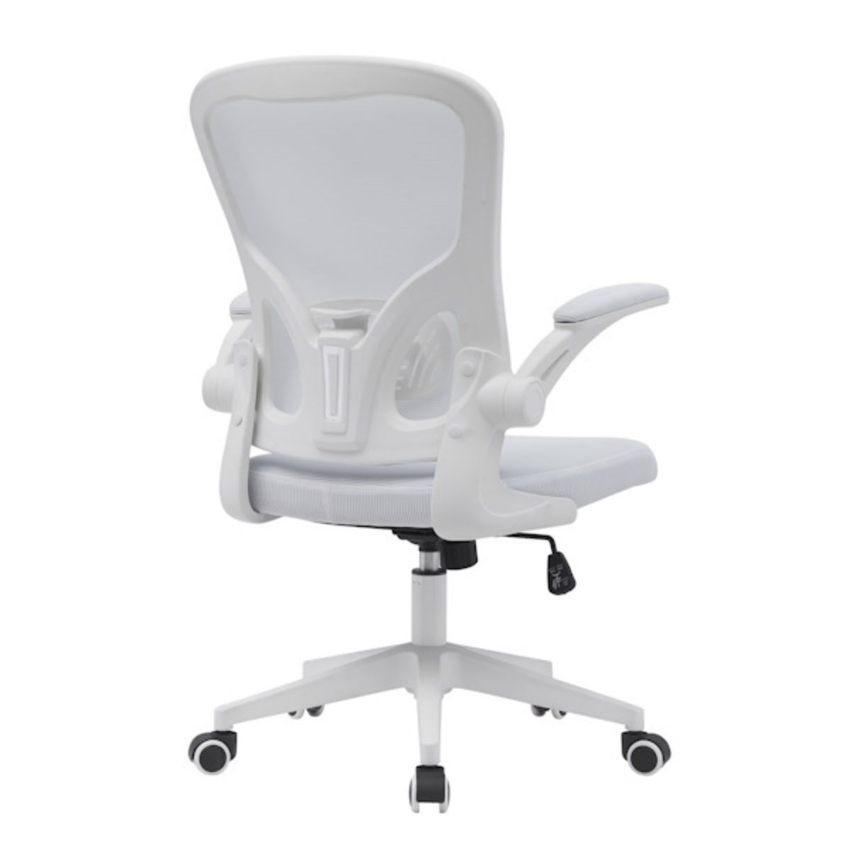 Silla oficina ISORA