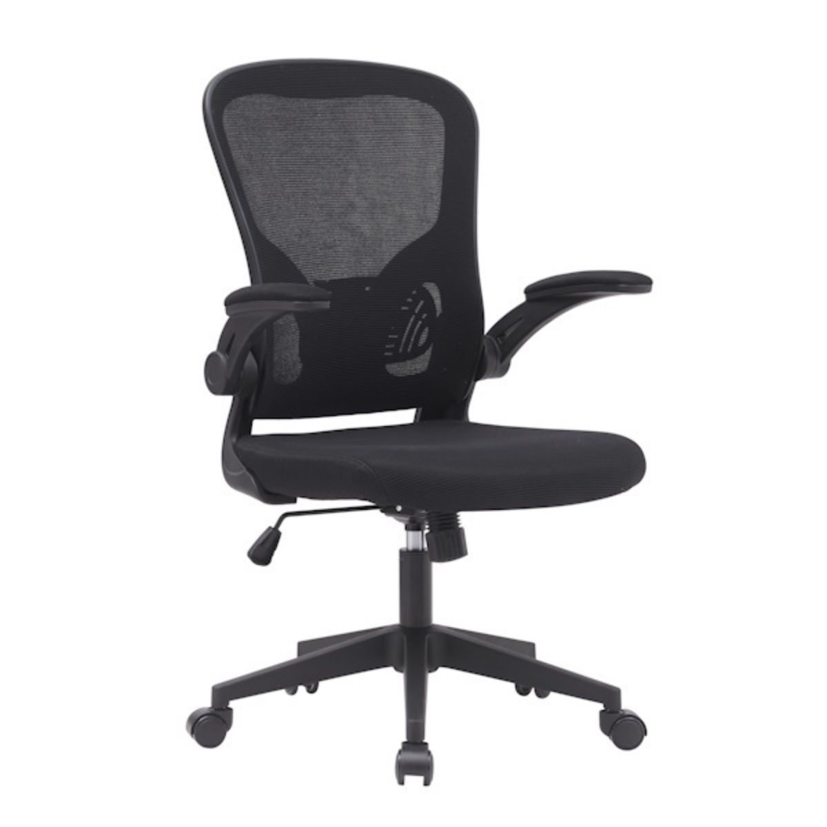 Silla oficina FAMARA