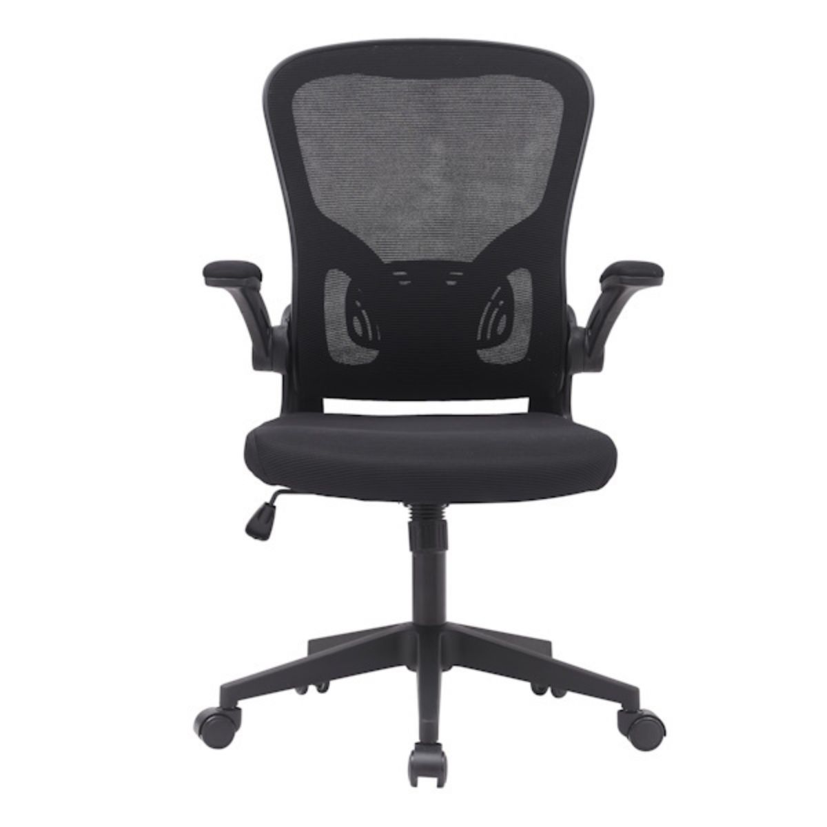 Silla oficina FAMARA