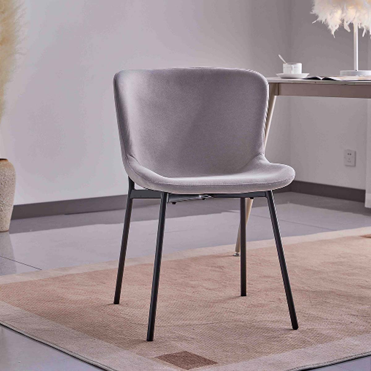 Silla CAIRO