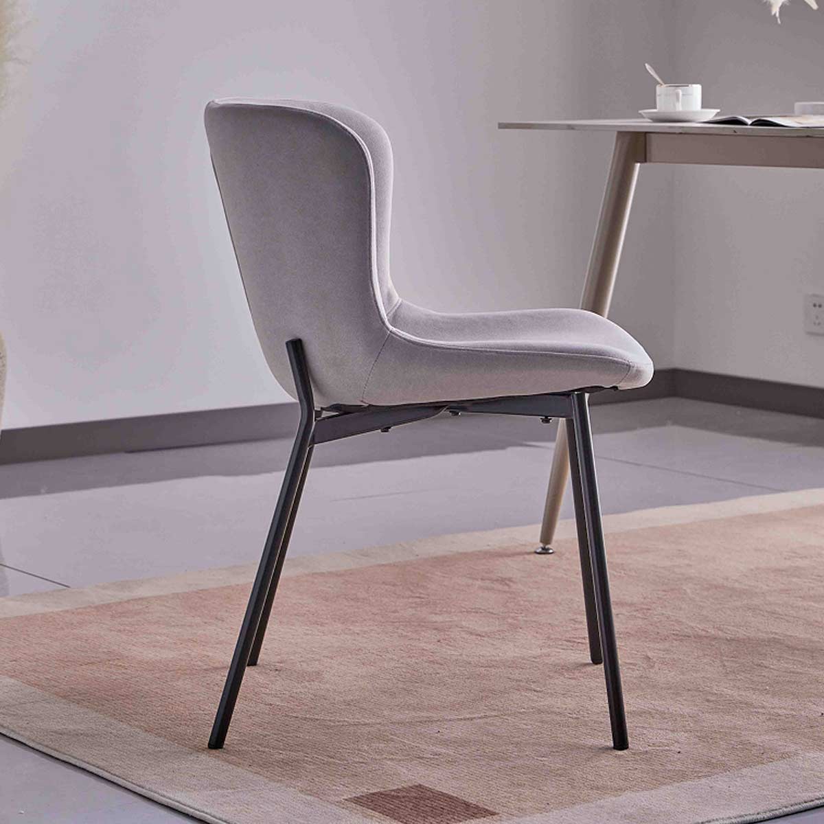 Silla CAIRO