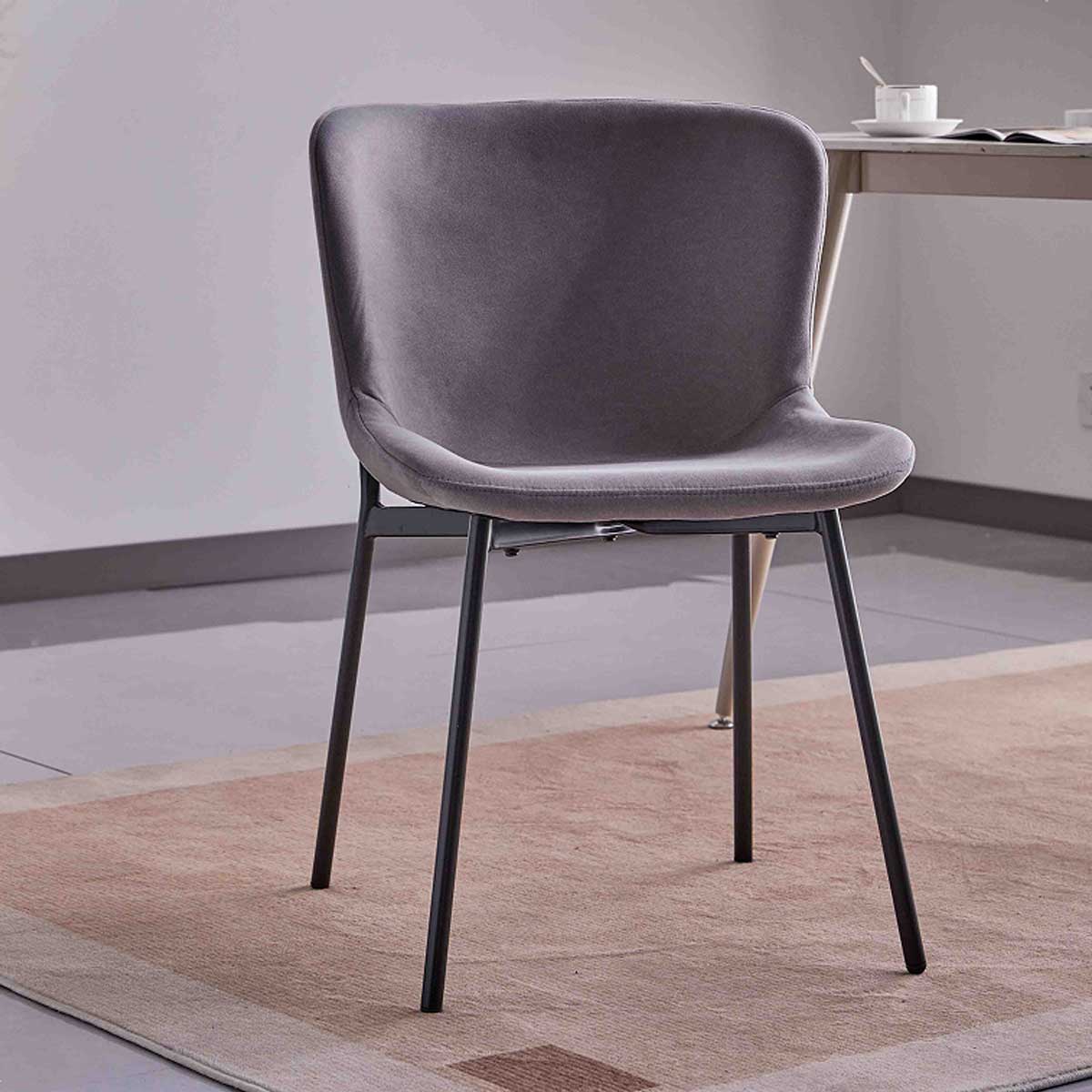 Silla CAIRO