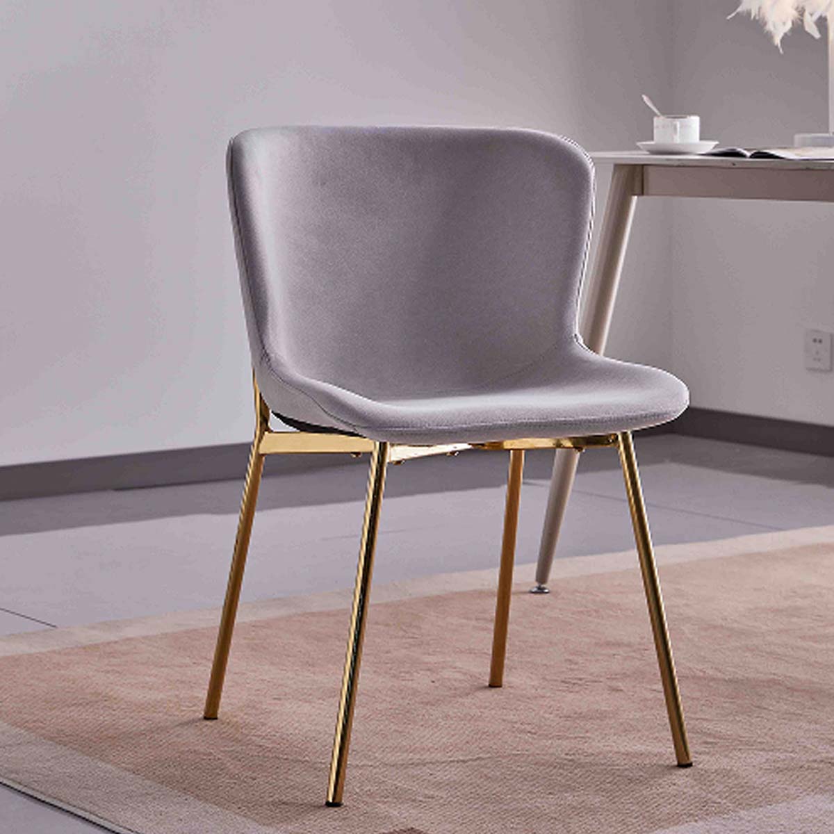 Silla CAIRO