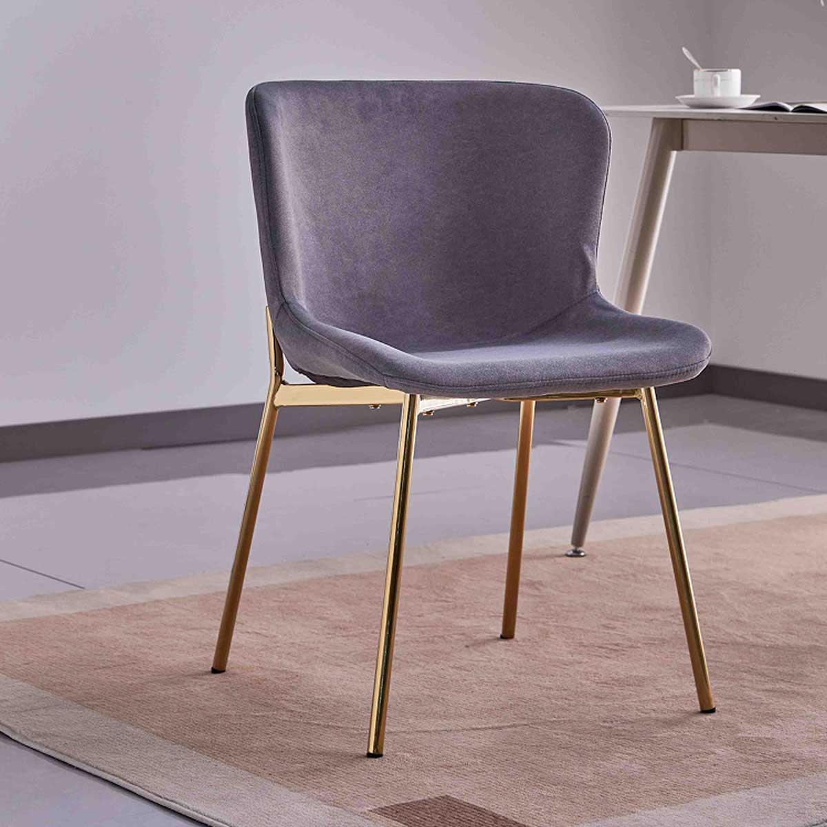 Silla CAIRO