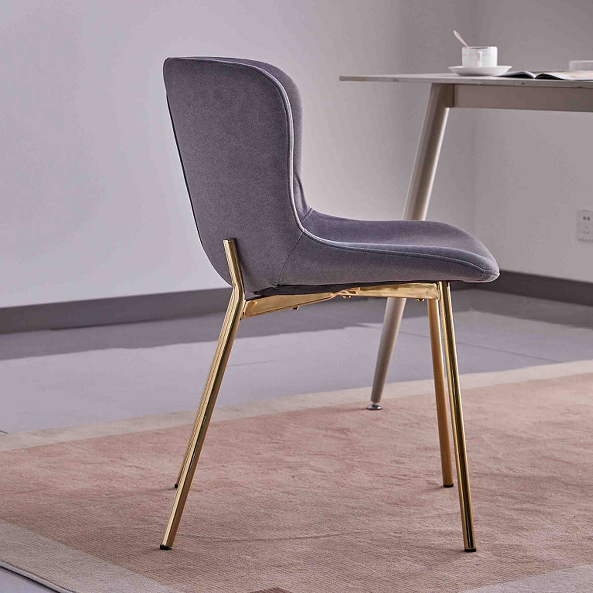 Silla CAIRO