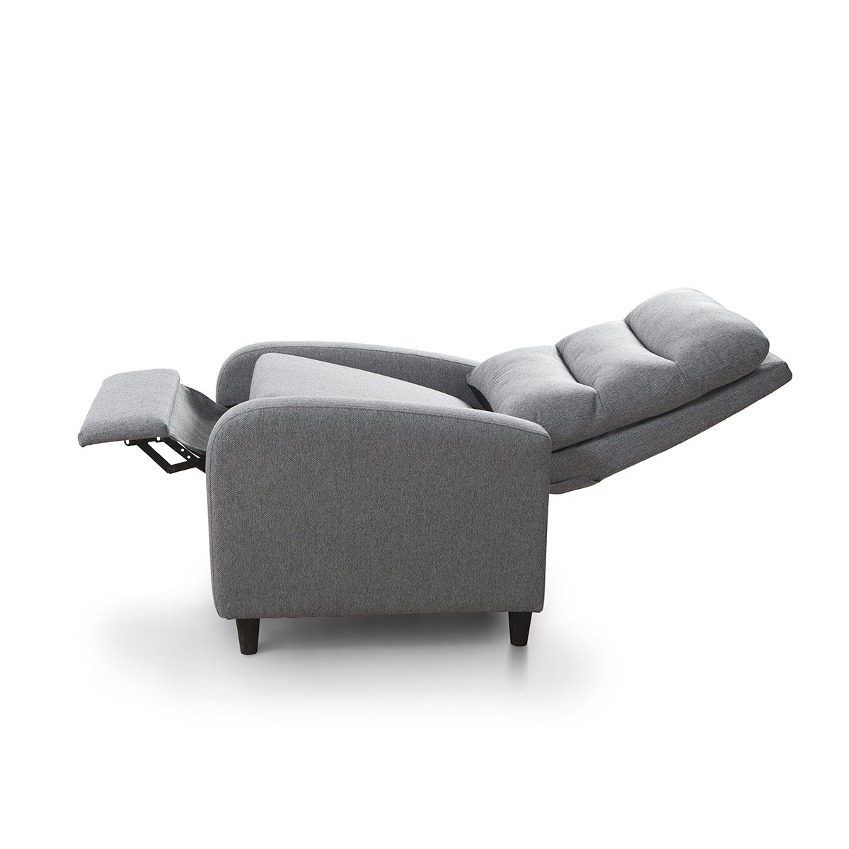Sillón relax push LUNDA 
