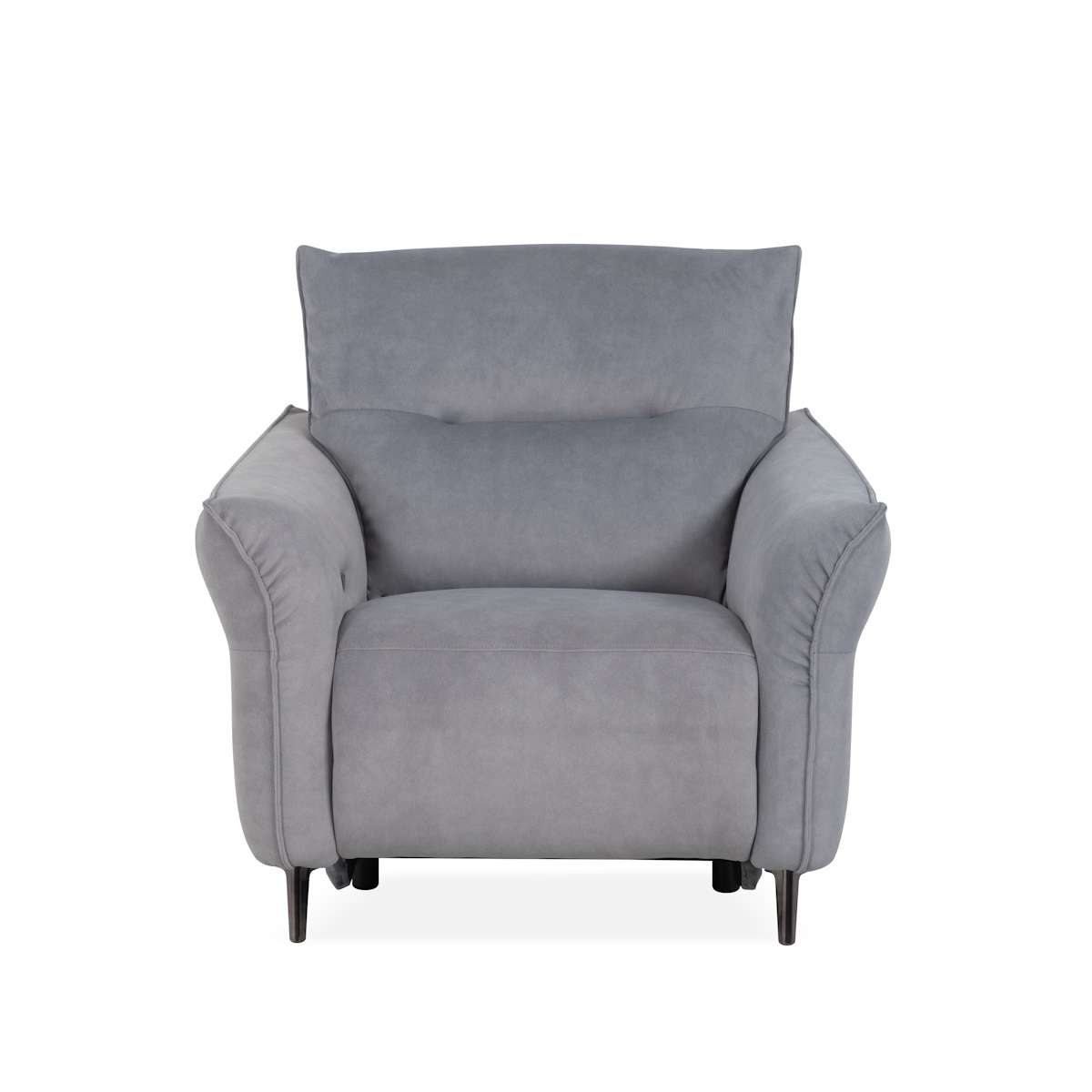Sillón modelo VENTURA