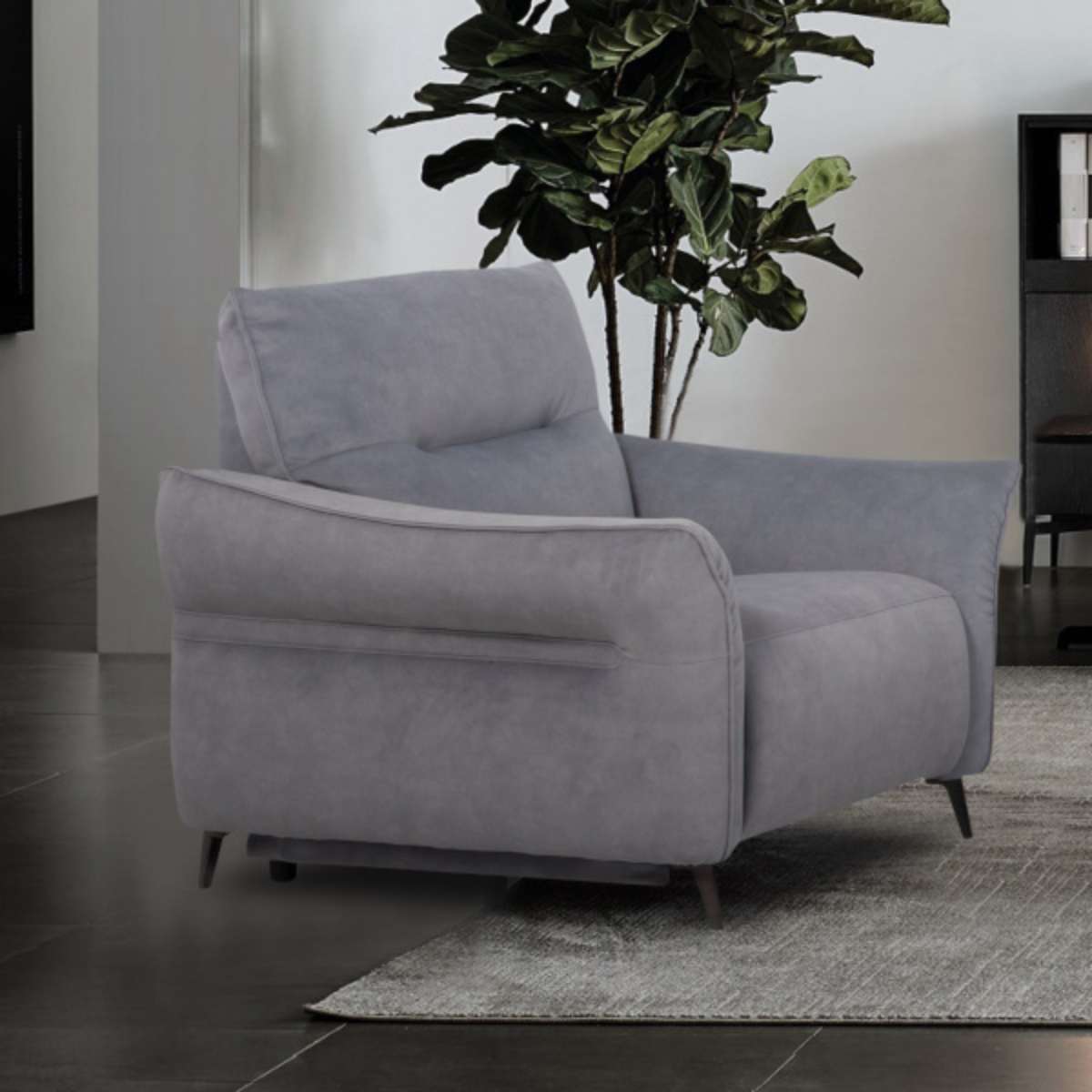 Sillón modelo VENTURA
