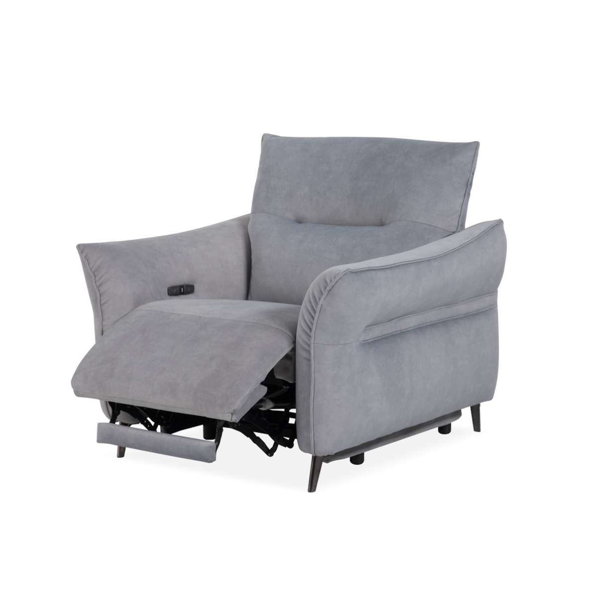 Sillón modelo VENTURA