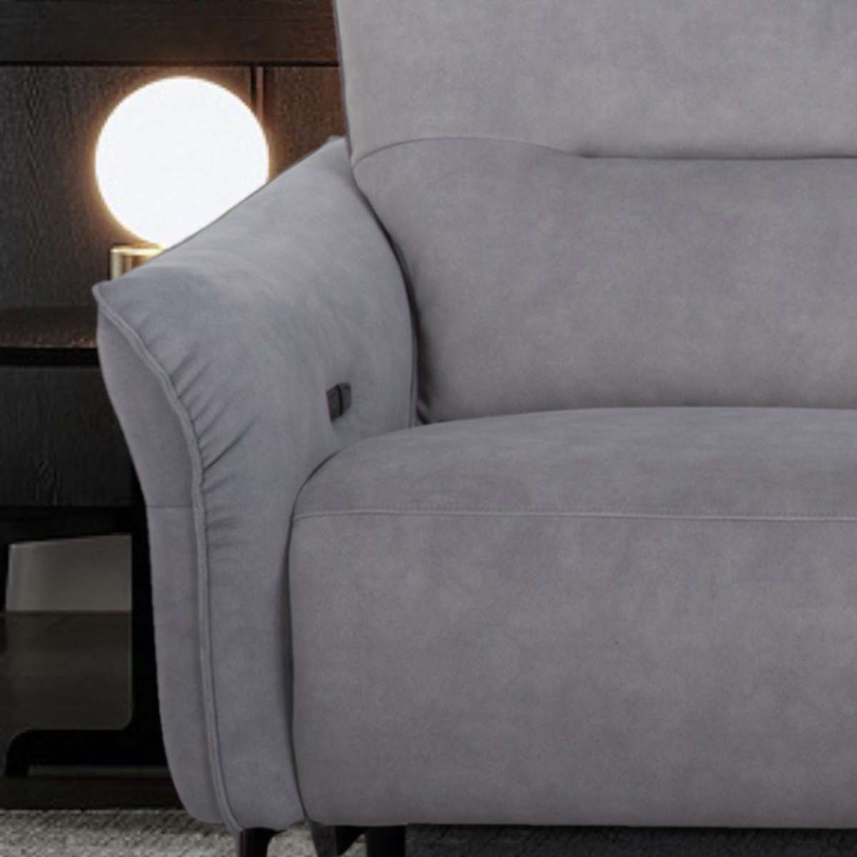 Sillón modelo VENTURA