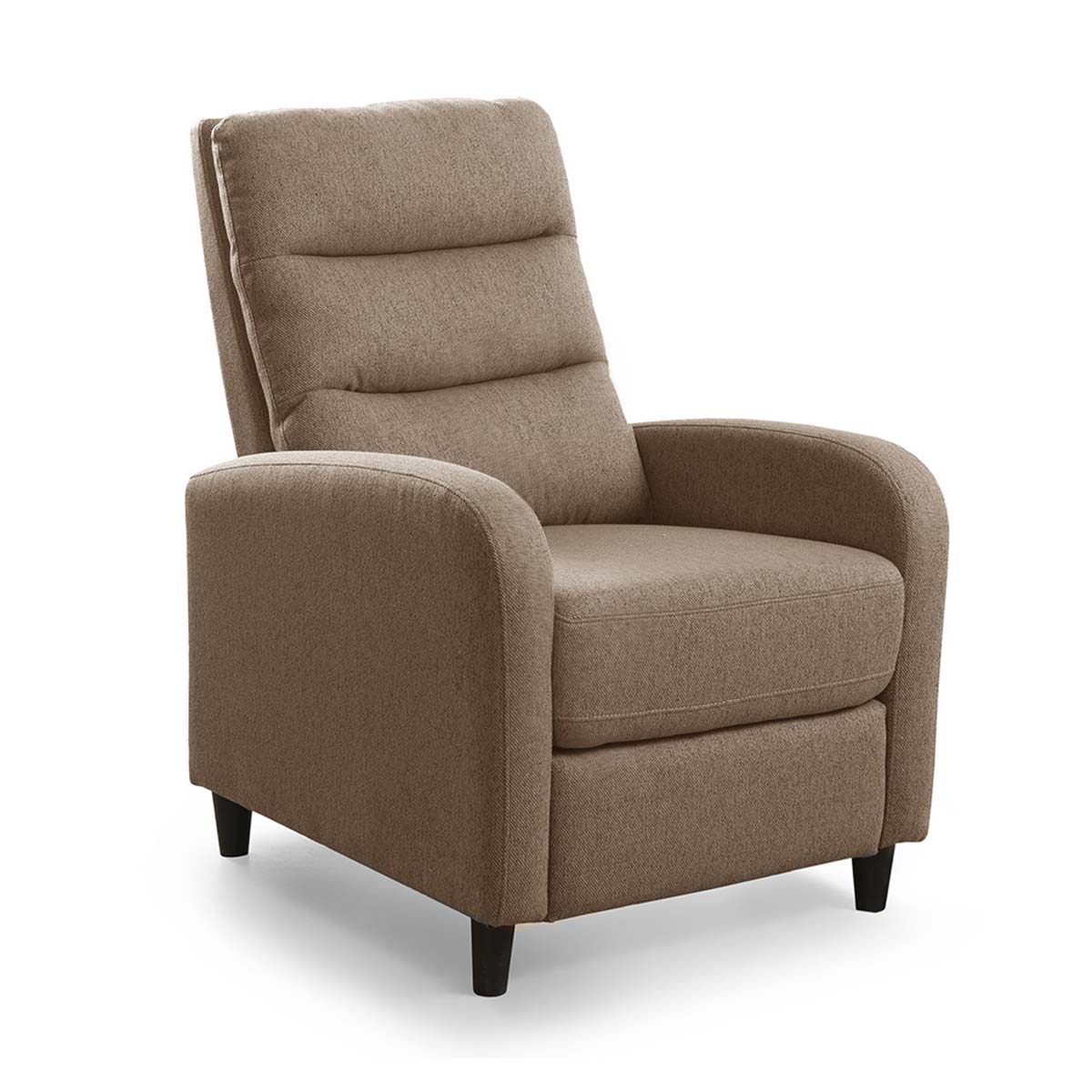 Sillón relax modelo LUNDA power lift
