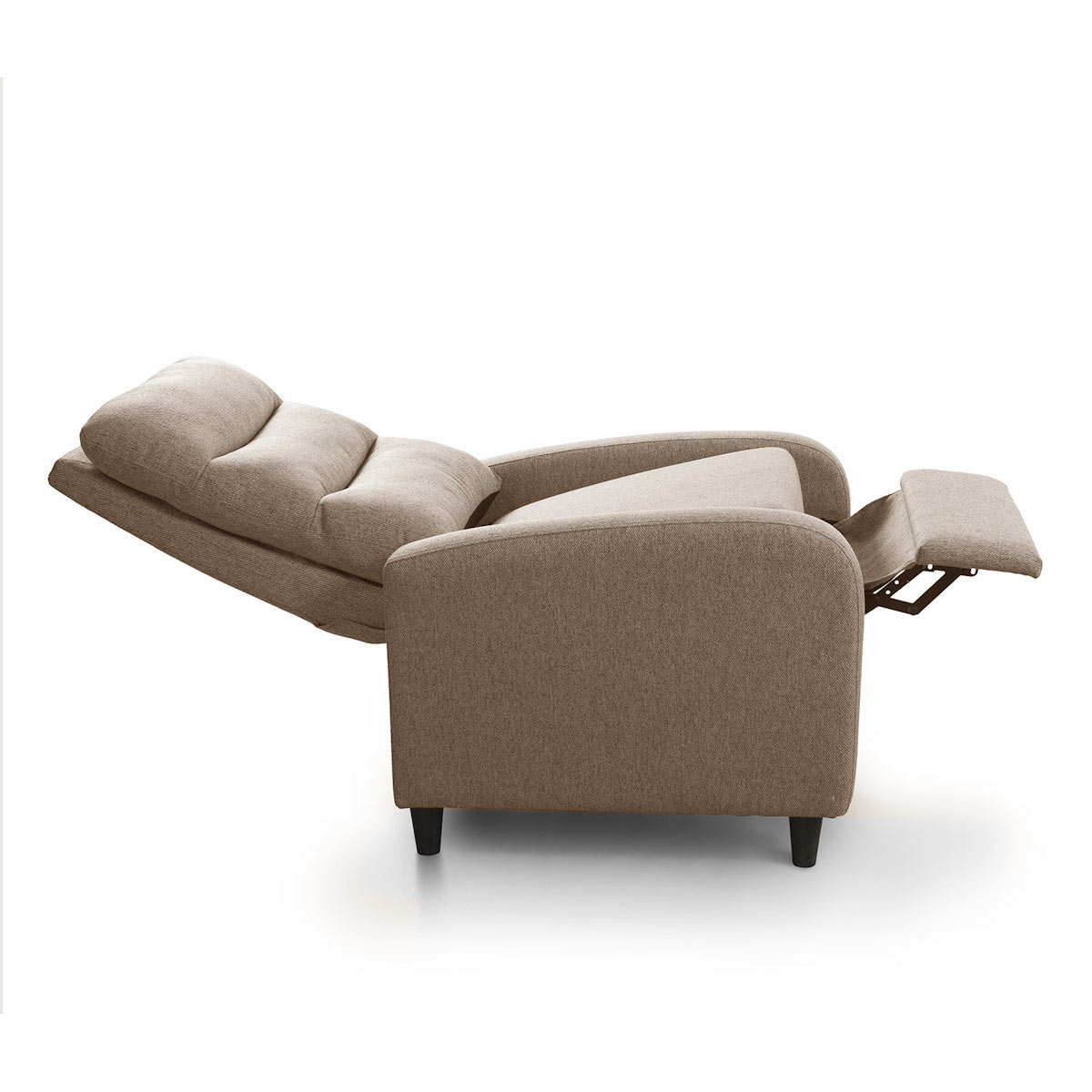 Sillón relax modelo LUNDA power lift
