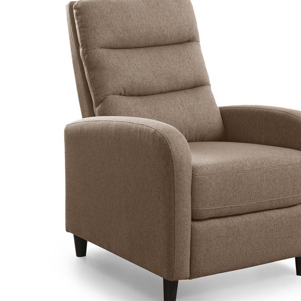 Sillón relax modelo LUNDA power lift