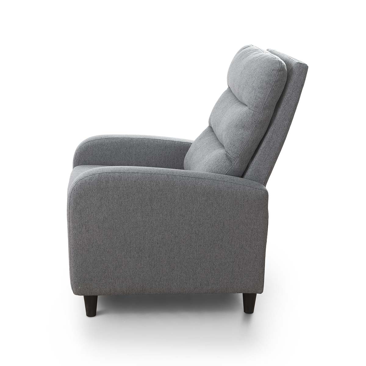 Sillón relax modelo LUNDA power lift
