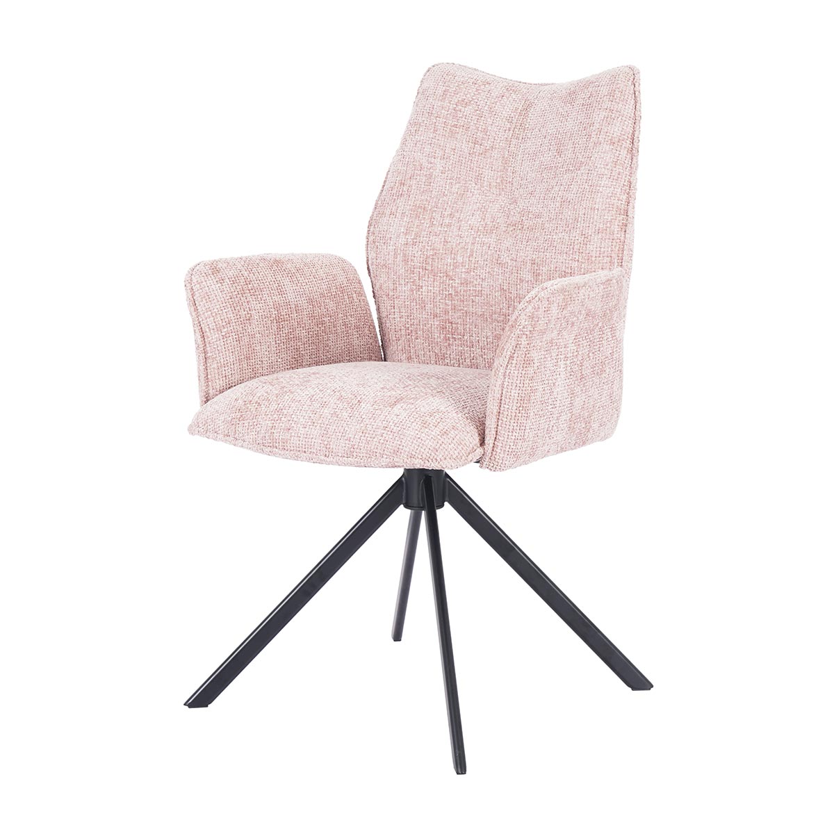 Silla modelo ANDER