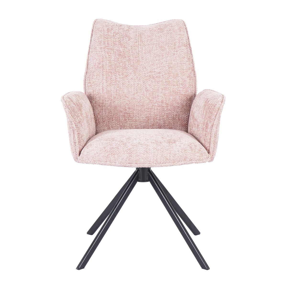 Silla modelo ANDER