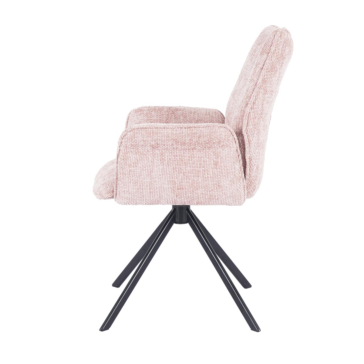 Silla modelo ANDER
